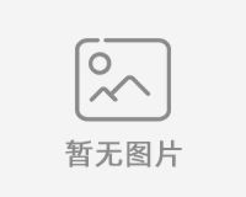 金平抖音图文代运营服务