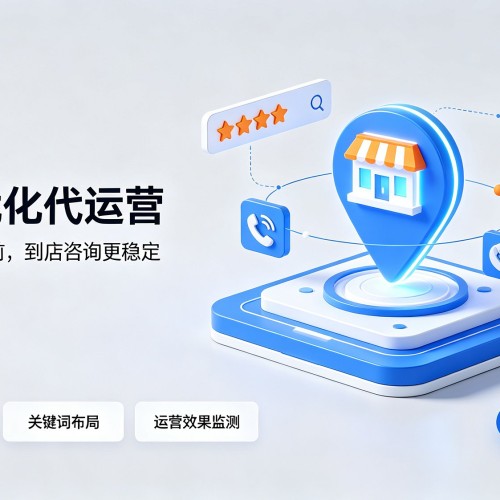 金平GEO优化